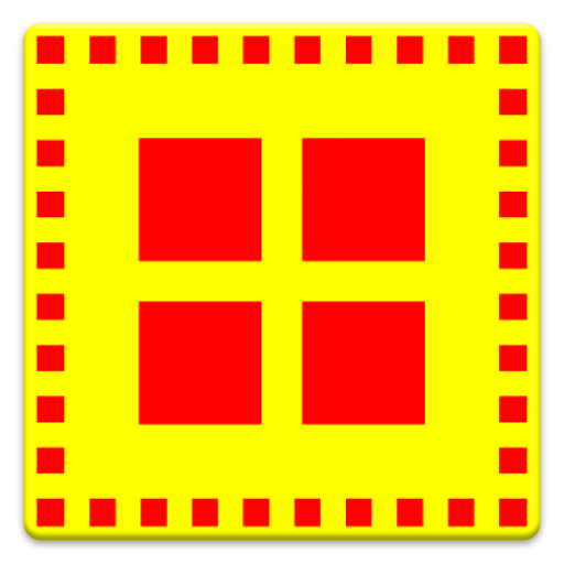 icon_pgcd